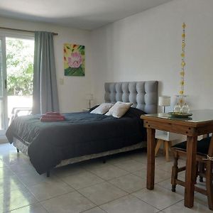 Departamento Temporario